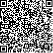 Código QR de la empresa Macte, s.r.o.