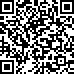 Company's QR code Restaurace U BECVARU