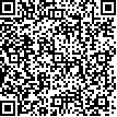 Company's QR code Ing. Jiri Jurena