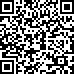 Company's QR code Milan Navratil