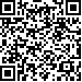 QR Kode der Firma Dusan Volf