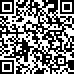 Company's QR code MUDr. Dasa Pastuchova