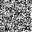 Código QR de la empresa Umbrella - Slovakia, s.r.o.