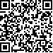 Company's QR code ALCON spol. s r.o.