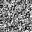 QR Kode der Firma Axigon, a.s.