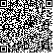 QR codice dell´azienda PM Hanusova s.r.o.