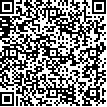 Company's QR code CANTON a.s.