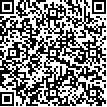 Código QR de la empresa Oskar Hahn Agency, s.r.o.