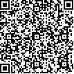 Company's QR code JUDr.Sterbova Priska - notar