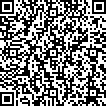 QR Kode der Firma Dum kultury Vsetin, spol. s r. o.