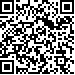 QR codice dell´azienda Jiri Sglunda