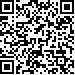 Company's QR code Jiri Peska