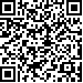 Código QR de la empresa Milan Wilk