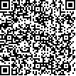 Company's QR code Ing. Petr Klus CSc.