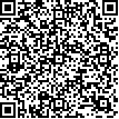 Company's QR code Ledas, s.r.o.