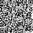 Código QR de la empresa Mgr. Stanislav Hruska