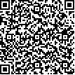 QR Kode der Firma Tara SM, s.r.o.