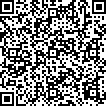 QR Kode der Firma P.A.S. SK, s.r.o.