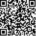 Código QR de la empresa Jaroslav Benes