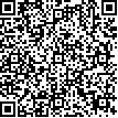 QR codice dell´azienda Pakandlova Marketa, JUDr.