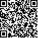 QR Kode der Firma Tomas Truchly