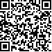 Company's QR code Advanced Solutions, s.r.o.