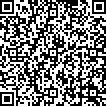 QR kod firmy Accounttax & Consulting, s.r.o.