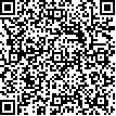 Código QR de la empresa Milan Schovanek