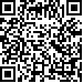 Código QR de la empresa Zdenek Prochazka