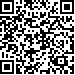 Company's QR code Jiri Vanatko