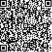 Company's QR code Santo -Service and Co, s.r.o.