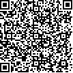 Company's QR code Hedvika Janakova