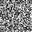 Company's QR code Ing. Stefan Hromada - Hydro