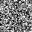 Company's QR code Demina company, s.r.o.