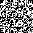 Código QR de la empresa Provena finance, s.r.o.