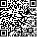 Company's QR code JUDr. Ivan Rendek - advokat