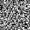 Company's QR code Jiri Lukes