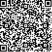 QR Kode der Firma Nada Zahajska