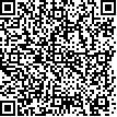 Company's QR code MUDr. Tomas Vejrych