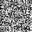 Company's QR code Eva Janesova