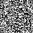 Company's QR code WORM MUSIC PRODUCTION s.r.o.