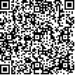 Company's QR code Doc.MUDr. Lubomir Novak CSc. - Xantim