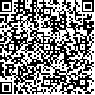 Código QR de la empresa Michaela Hlozkova