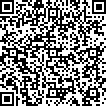 Código QR de la empresa LUPEKO, spol. s r.o.