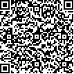 Company's QR code Petr Benes