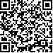 Company's QR code Jana Nohelova