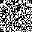 Company's QR code Ing. Ivan Podhoranyi - Service Computer