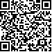 QR Kode der Firma CrisTransit Slovakia, s.r.o.