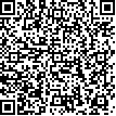 QR Kode der Firma Pavel Stybnar