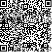 Código QR de la empresa Pavel Graf